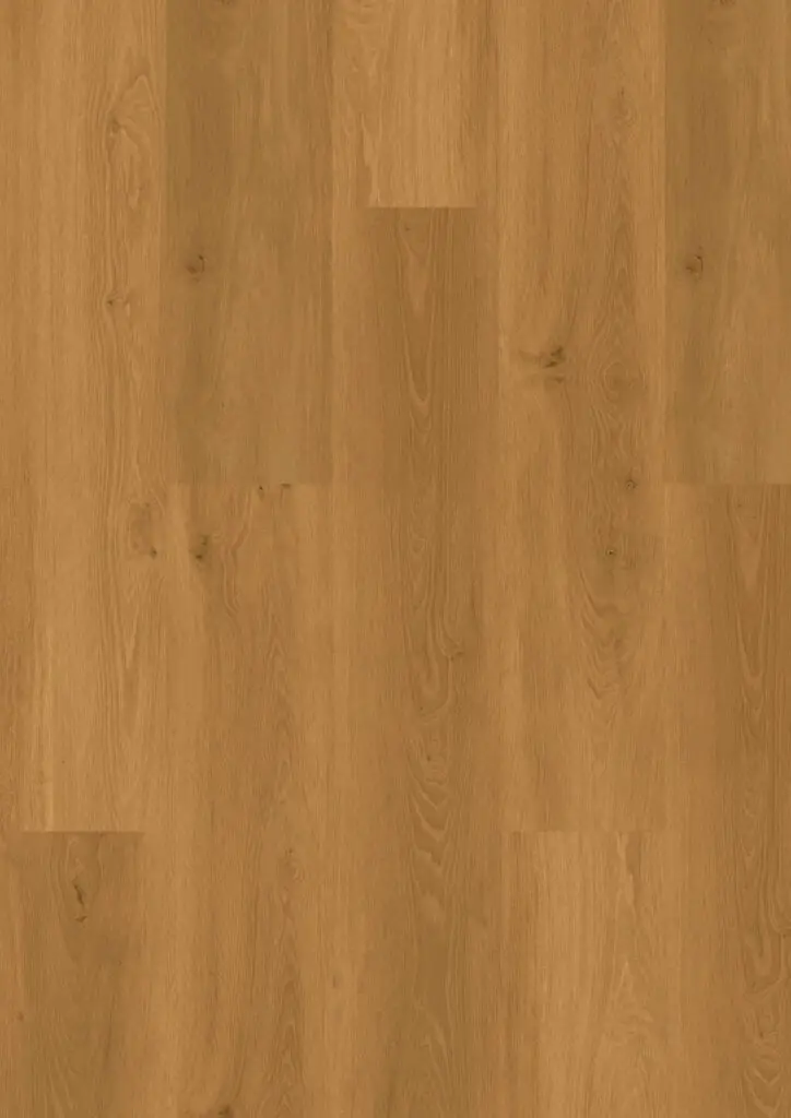 Kolekcja Designboden 555 JOKA imitacja dębu
