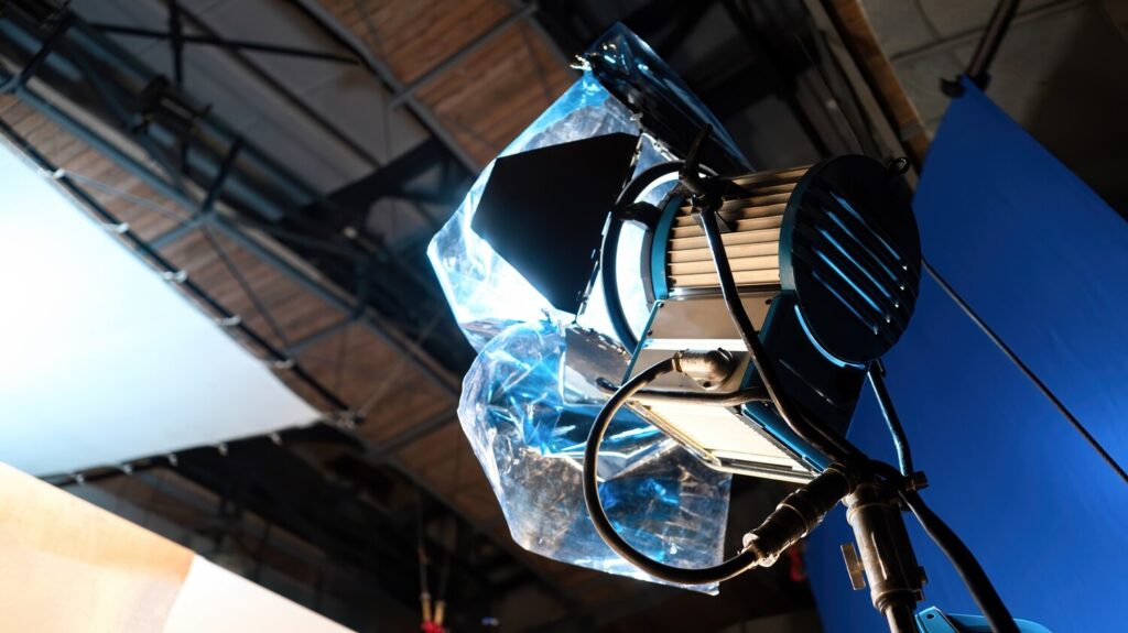 BSC Standard czy BSC Light