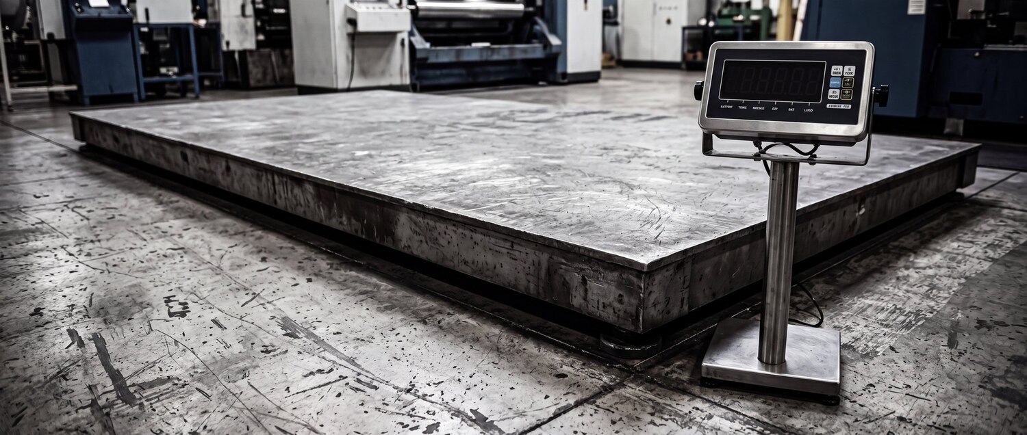 Flooring for trade fair stand: surface system or raised BSC EX-Floor?