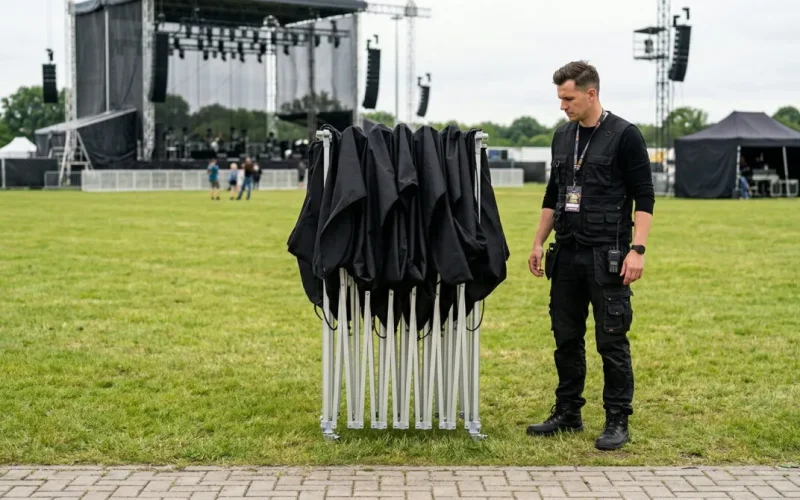 826ebcb3-ec46-4d31-bbae-cdcfecae07ed