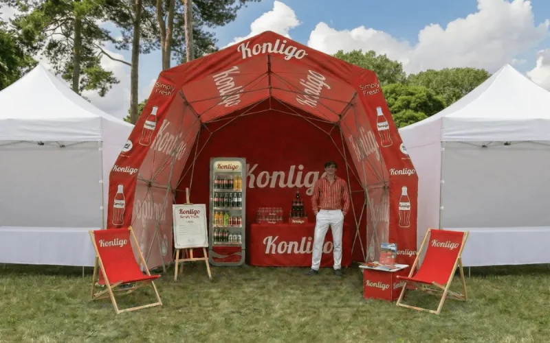 8359bf63-9eb2-464a-8f9e-a08cc833adea