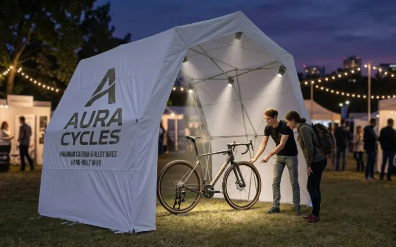 8afd1d2d-a672-4d57-aa6c-0989219cd681