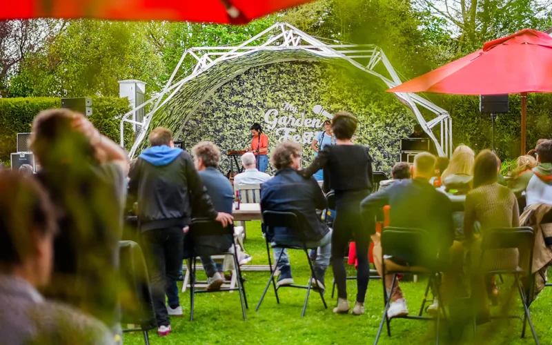 Copy of FT-Garden-Festival-Concert-2