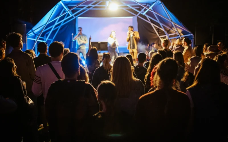 ENB 2024 vendredi 7543.JPG