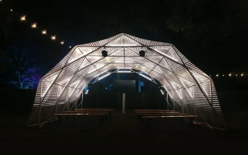 FasTival A03_CONCEPT