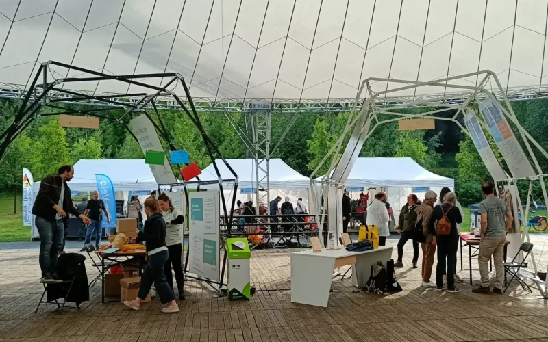 IMG20220605182847