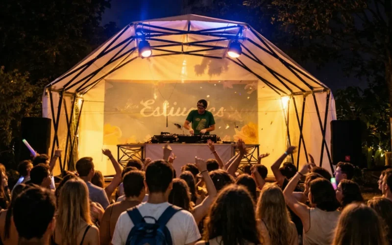 a7a01da5-5782-4814-a6aa-7a4f97cc2214