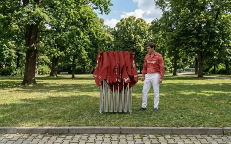 b06bc50f-0a47-4994-a198-05dd434ba298