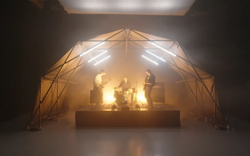 kolingo_spot_stills_4